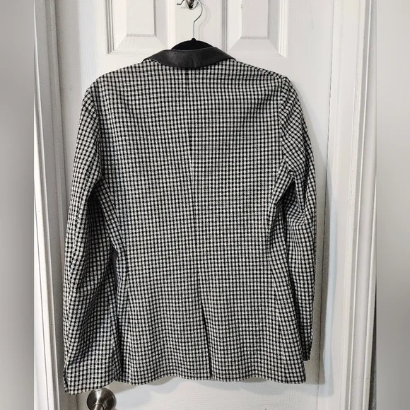 Religion Blk Label Mens Blazer - Picture 7 of 7